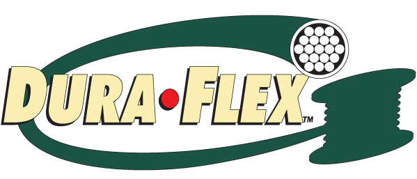 Dura-Flex